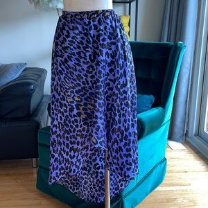 Witchery beautiful skirt